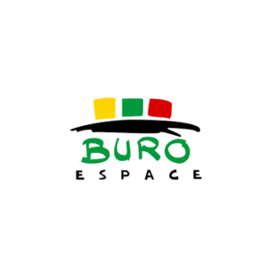 logo-but partenaire limon