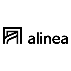 logo-but partenaire limon