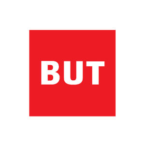 logo-but partenaire limon
