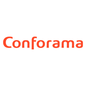 logo-conforama partenaire limon