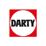logo-darty