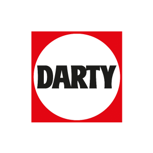 logo-darty