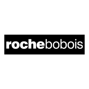 logo rochebobois