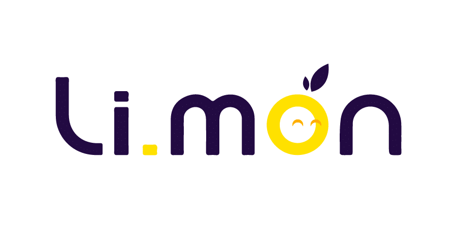 Limon logo