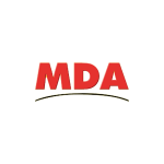 logo-MDA