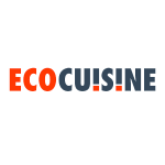 logo-eco-cuisine