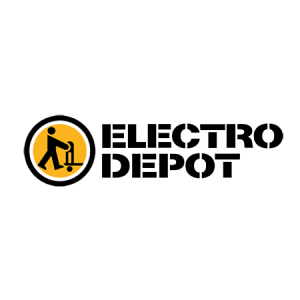 logo-electro-depot
