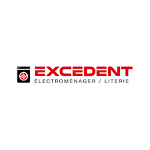 logo-excedent