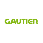 logo-gauthier