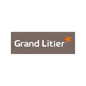 logo-grand-litier