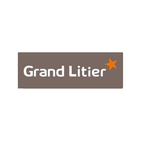 logo-grand-litier