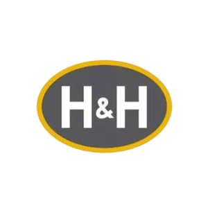 logo-h&h
