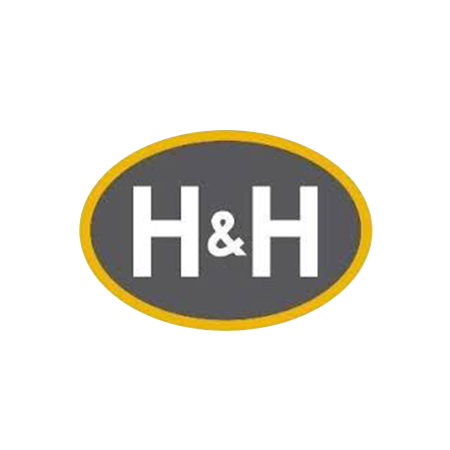 logo-h&h
