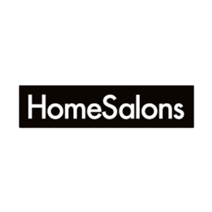 logo-homesalons