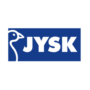 logo-jysk