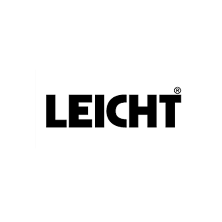 logo-leicht