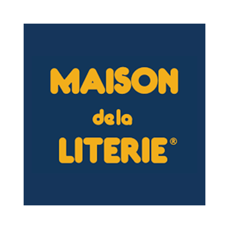 logo-maison-de-la-literie