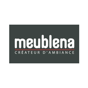 logo-meublena
