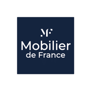 logo-mobilier de france