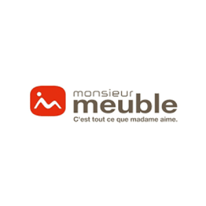 logo-monsieur-meuble