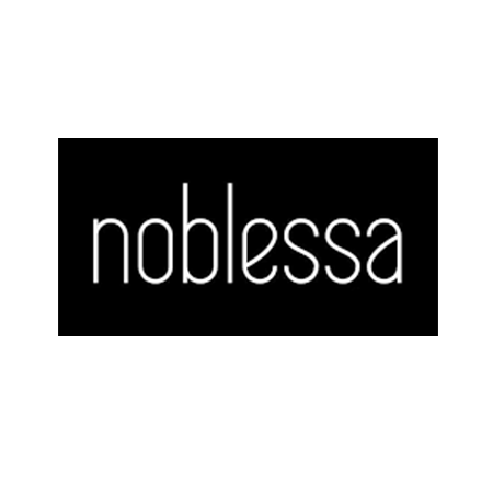 logo-noblessa