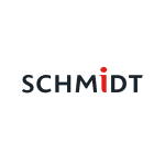 logo-schimdt