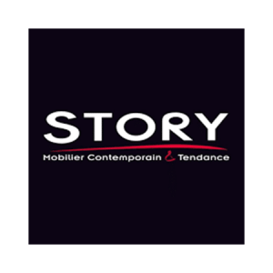 logo-story