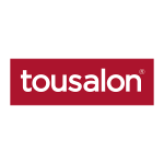 logo-tousalon