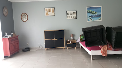 Photo from customer review